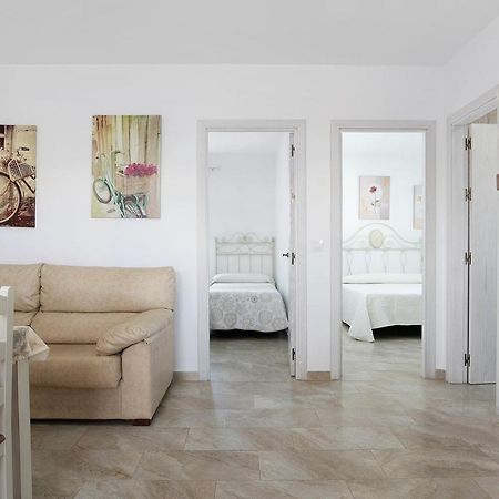 Villa Casa Josisa - Solo Familias Conil De La Frontera Exterior foto